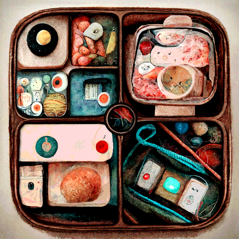 bento_fx #143