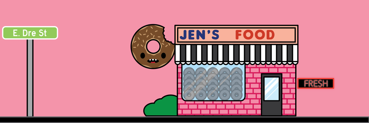 fx_donutshops #214