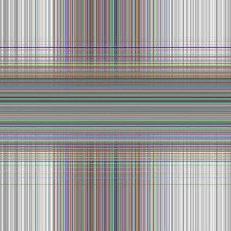Experiment + #51