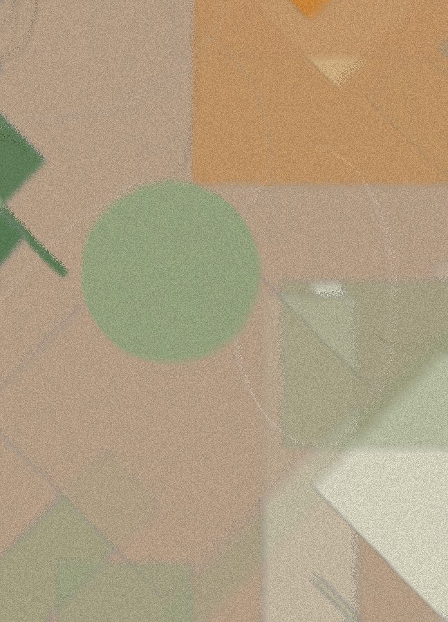 Linetract #113