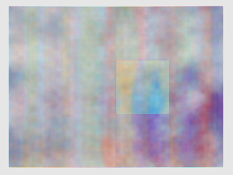 Color Function #18968