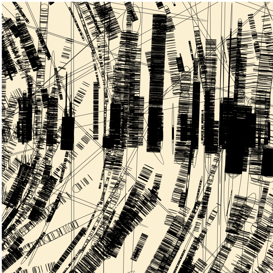 Uninhabitable #343