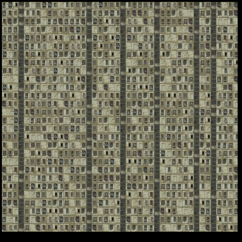 depressive-ussr-high-rise-building #24