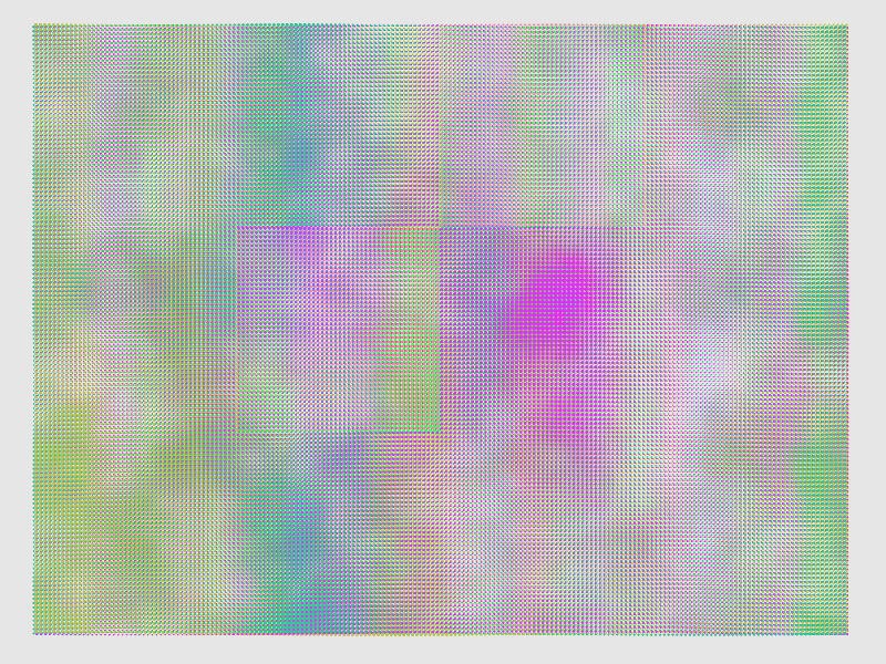 Color Function #4681