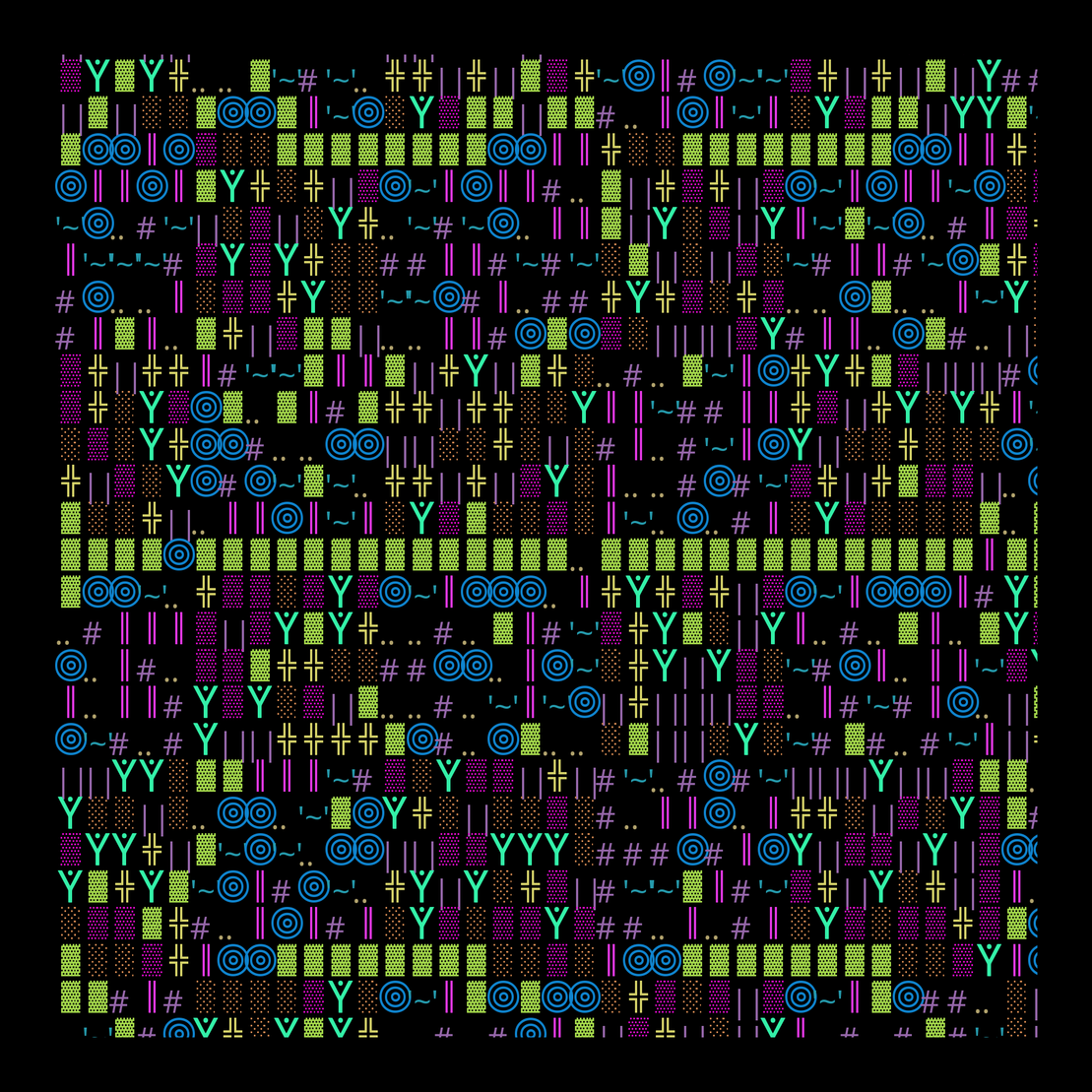 g l y p h #144024