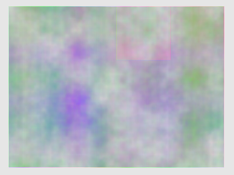 Color Function #21364
