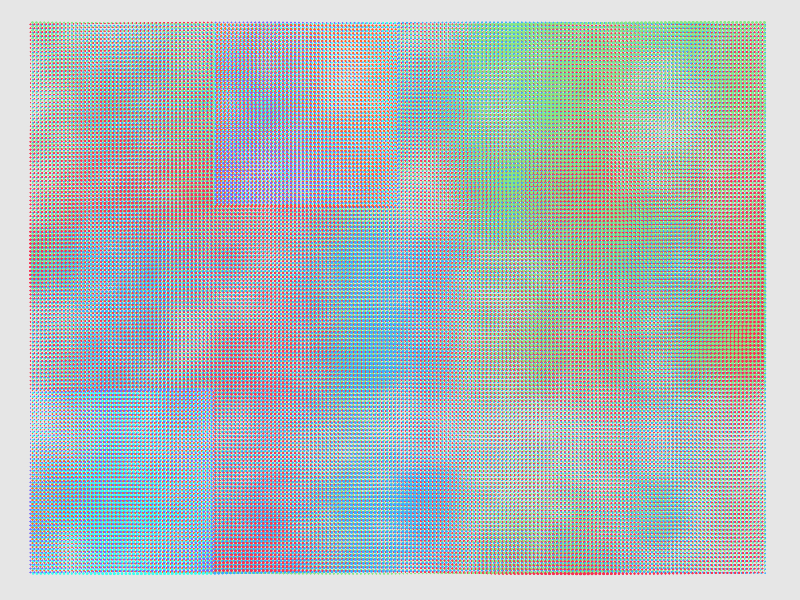 Color Function #13040