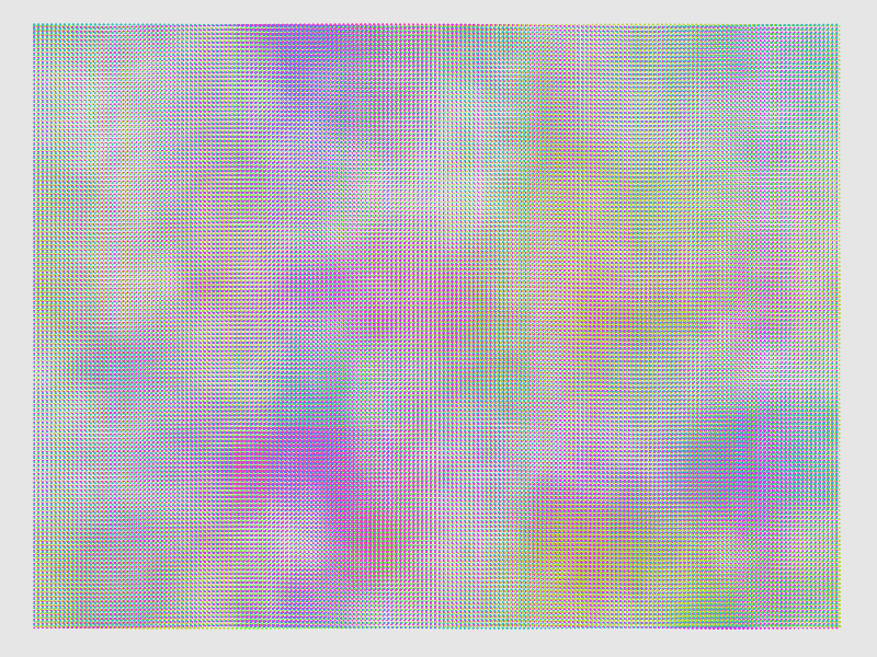 Color Function #6649