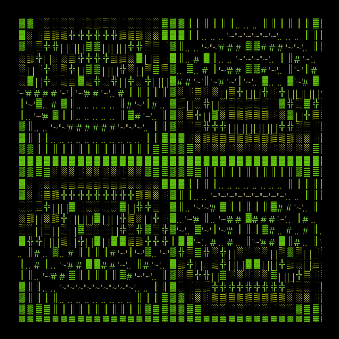 g l y p h #85999