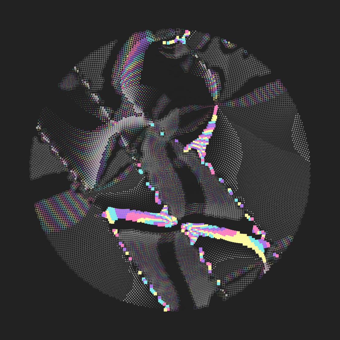 Still C #27209