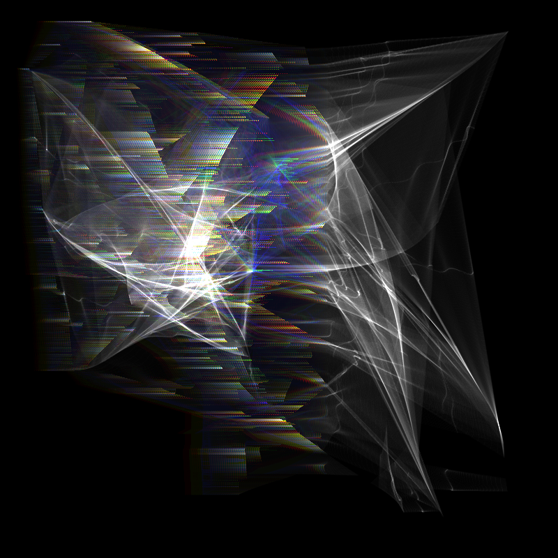 web_pixel_crystal #40