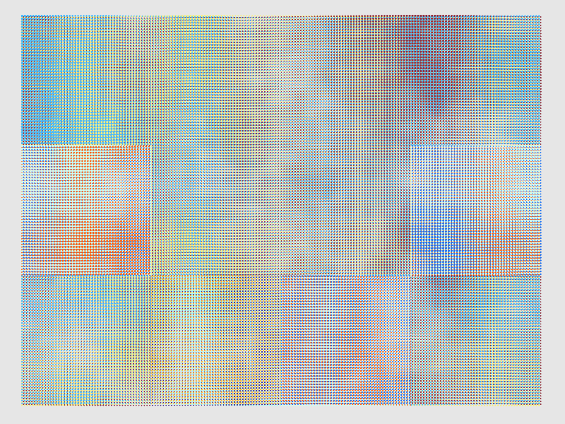 Color Function #21916