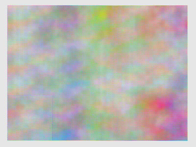 Color Function #21408