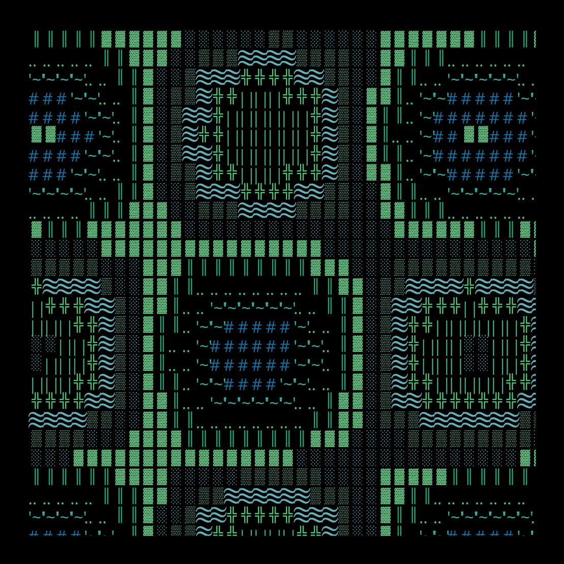 g l y p h #180975