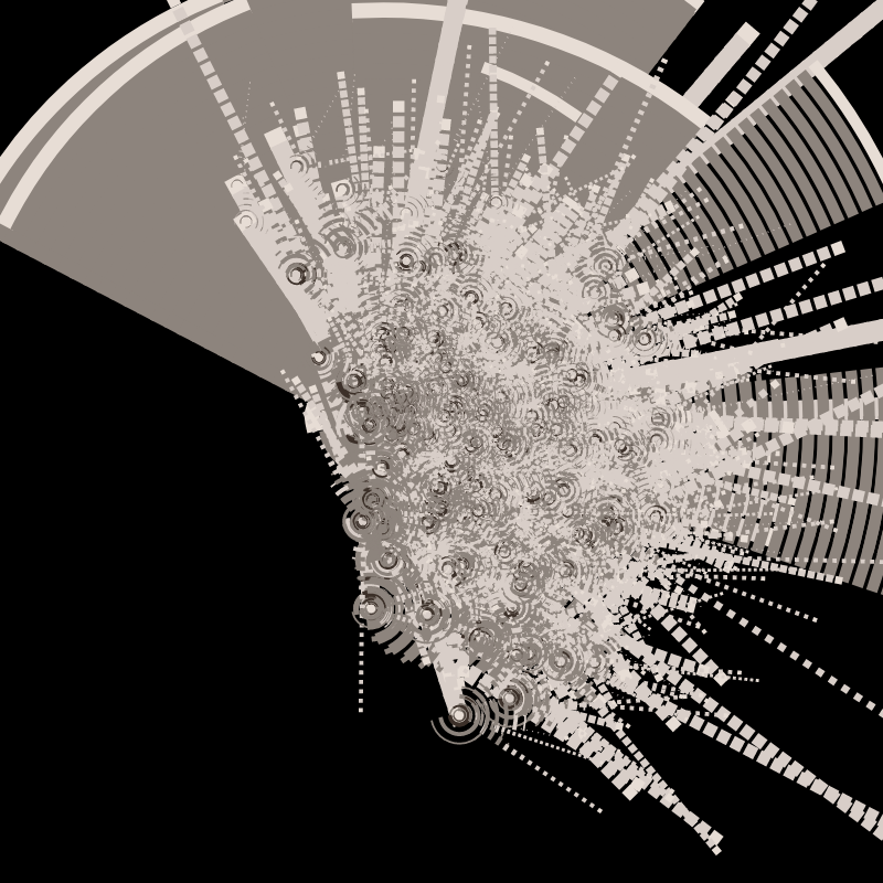 binary_trees #279