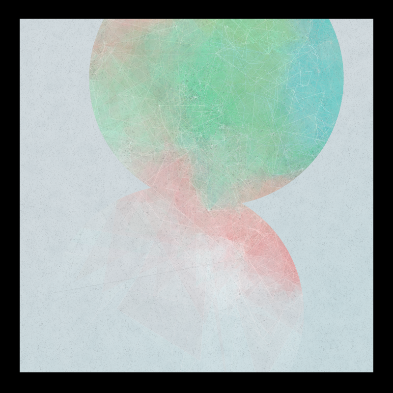 Diffuse #77