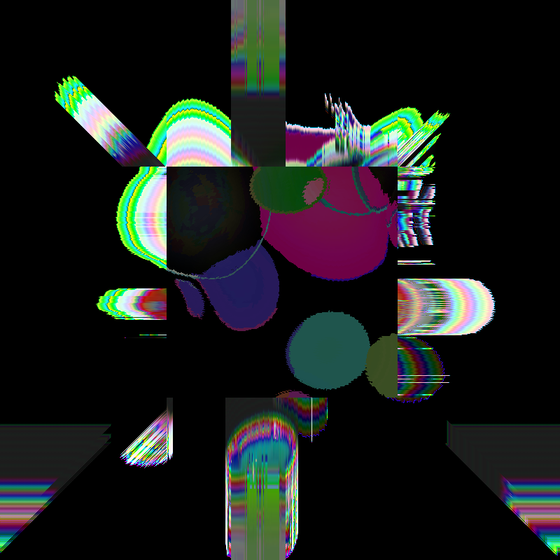 EPILEPSIA.1 #9