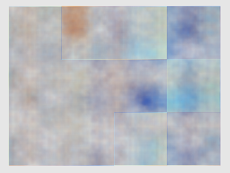 Color Function #3792