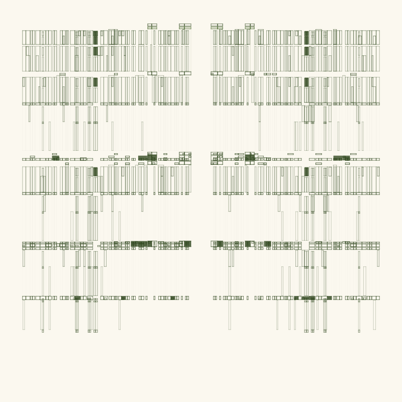 Subdivisions #143