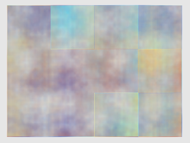 Color Function #10970