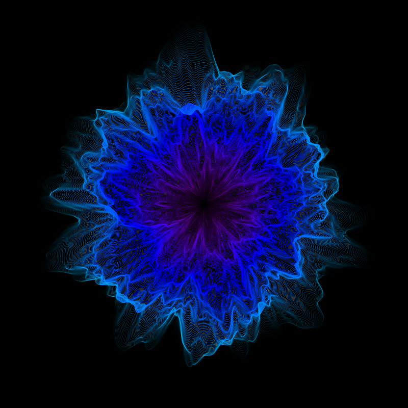 Elisian #161