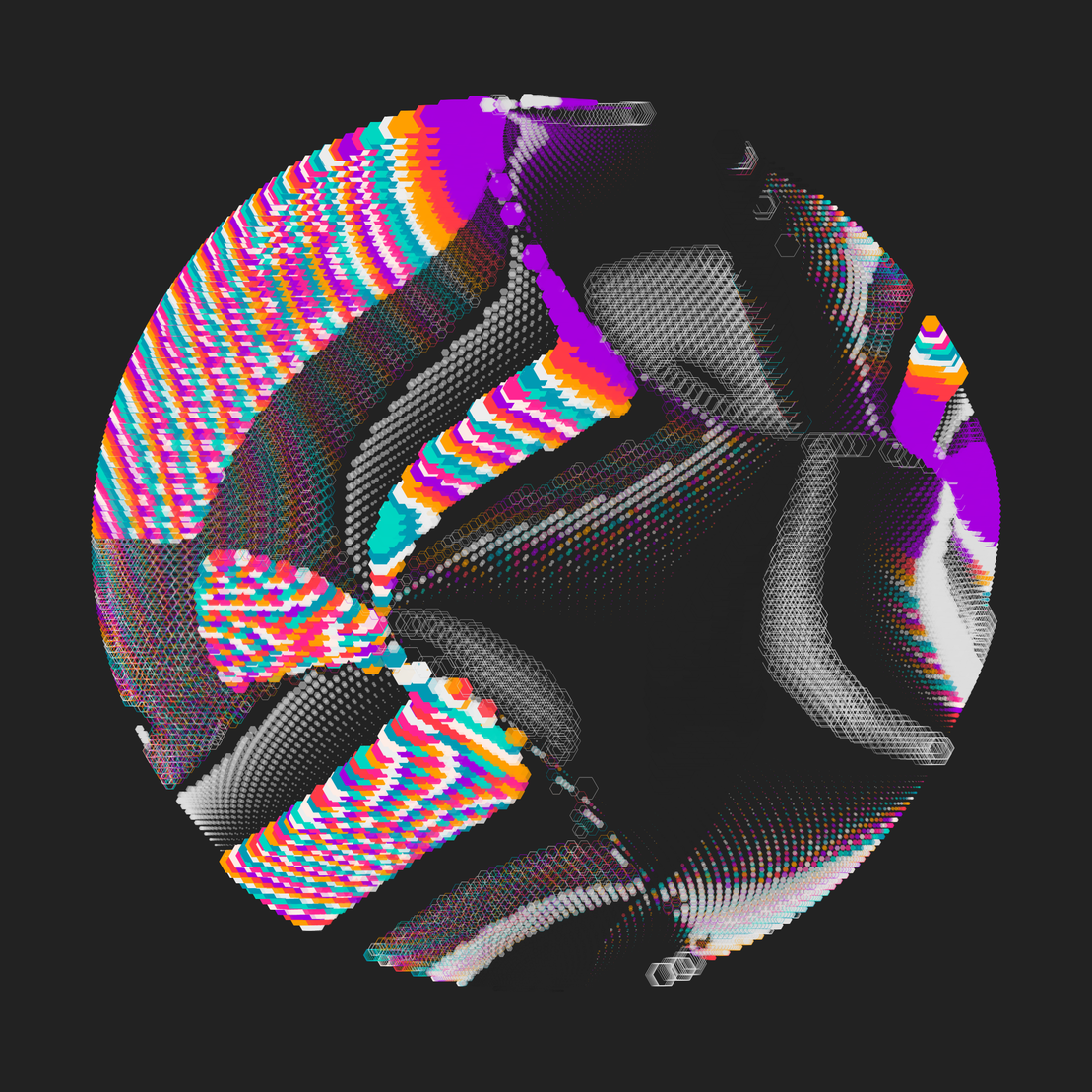 Still C #7005