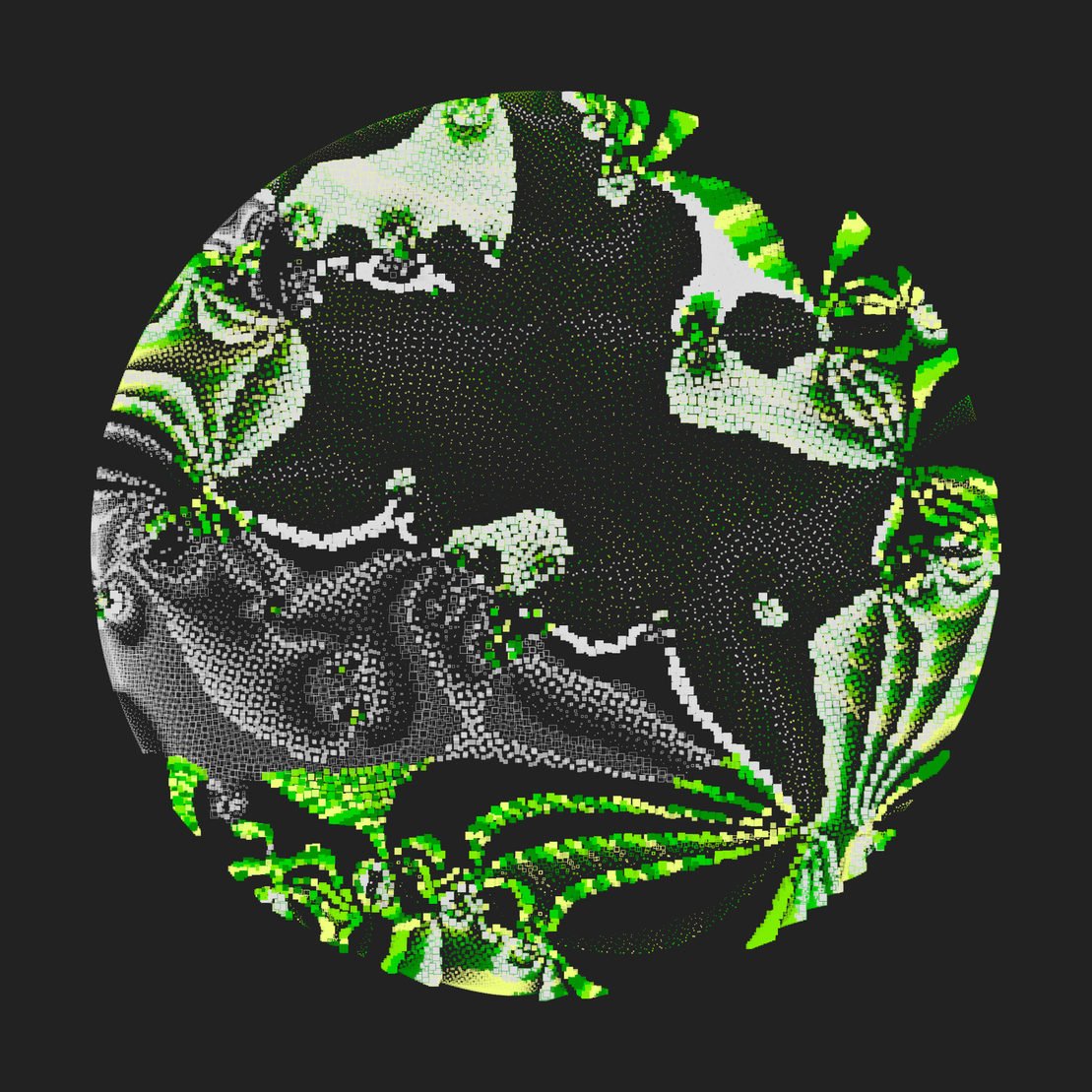 Still C #20866