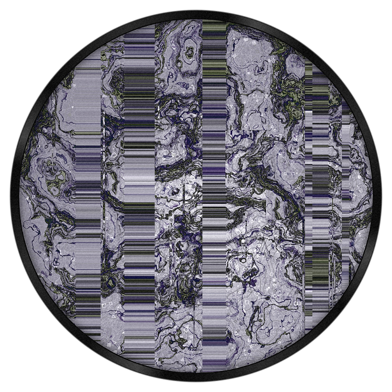 Chaos Culture #466