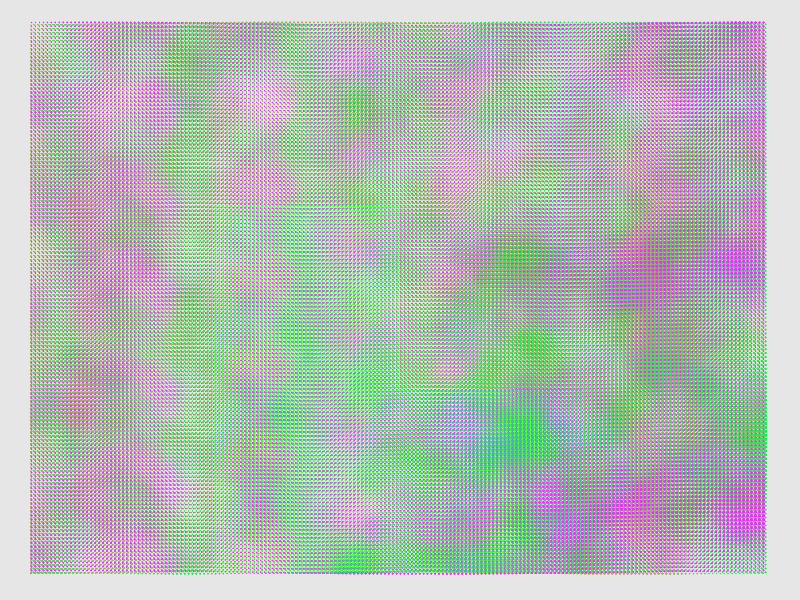 Color Function #4607