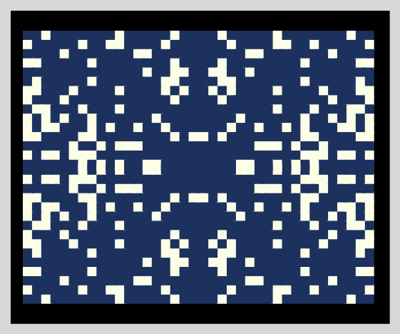 Ecosystem #29