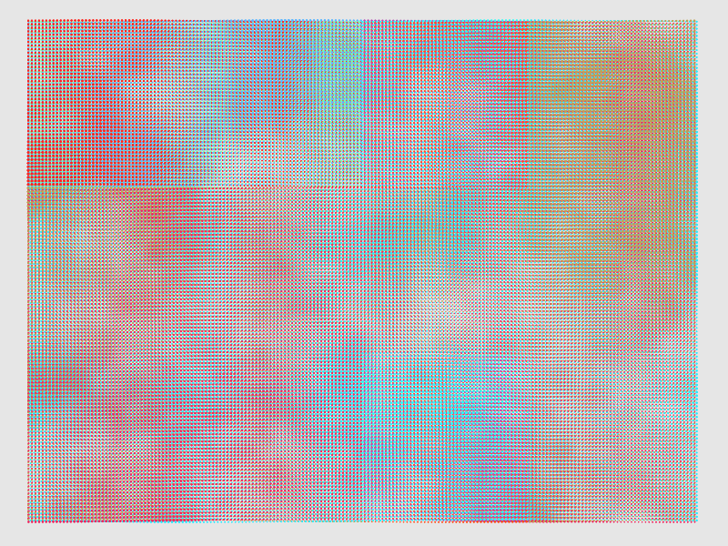 Color Function #11351