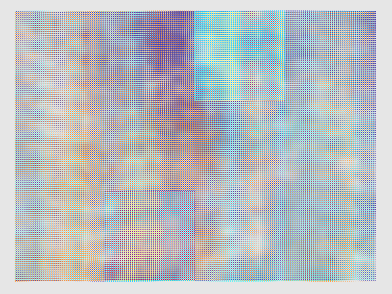 Color Function #18451