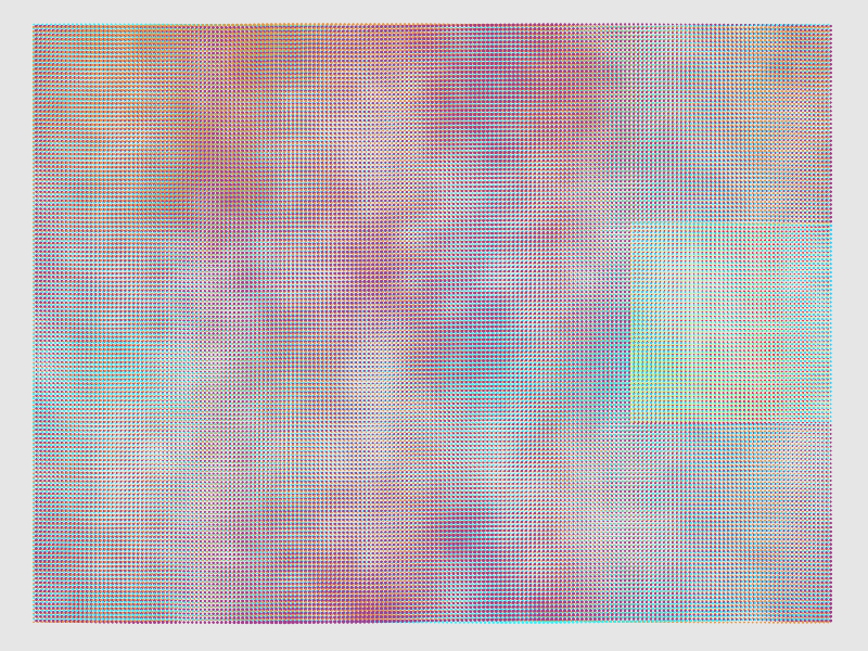 Color Function #17296