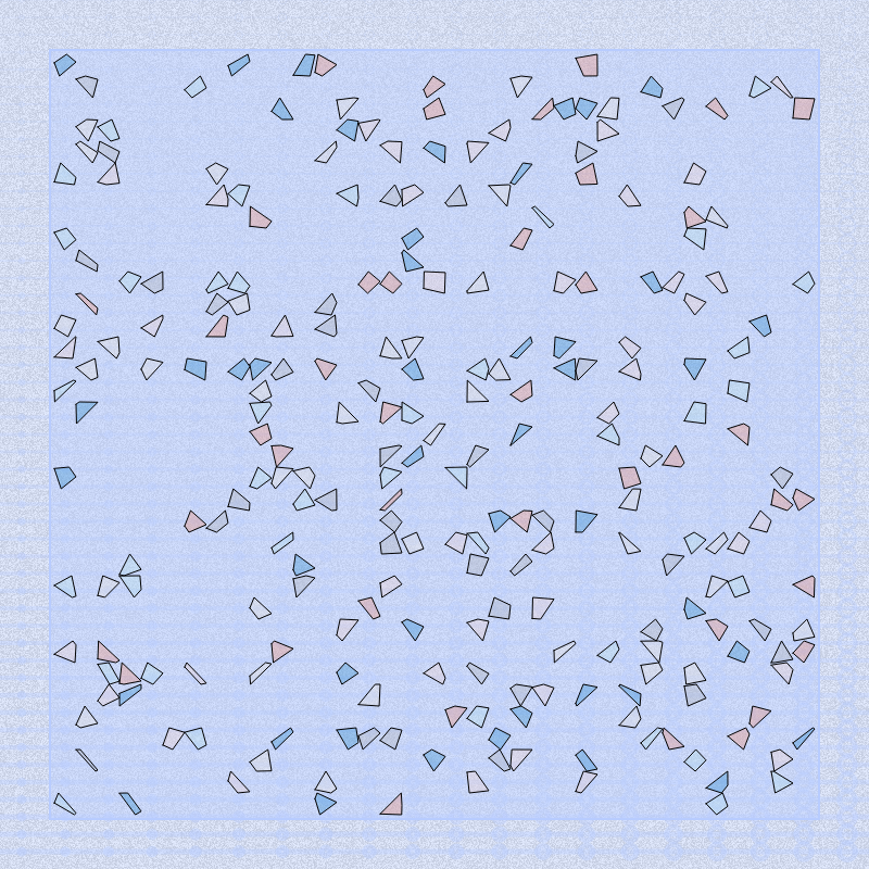 Quadrilaterals #40