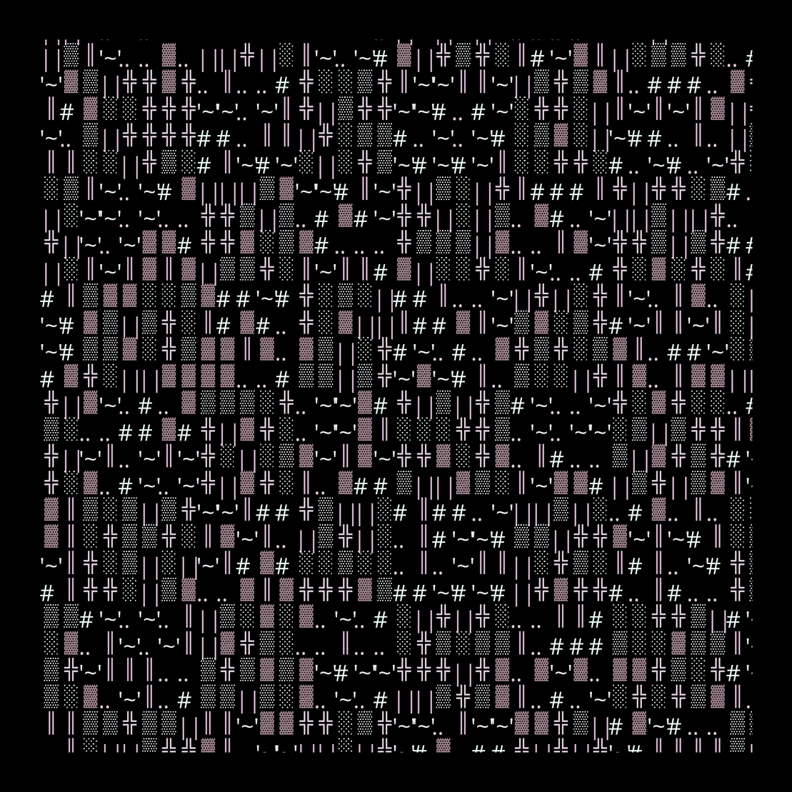 g l y p h #203550