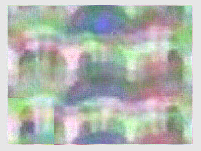 Color Function #16286