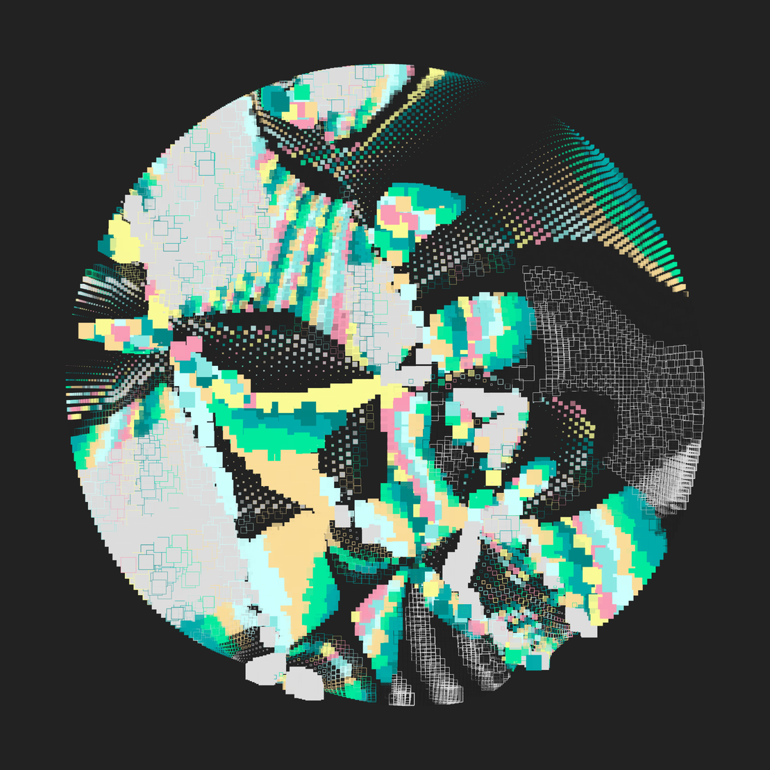 Still C #10525