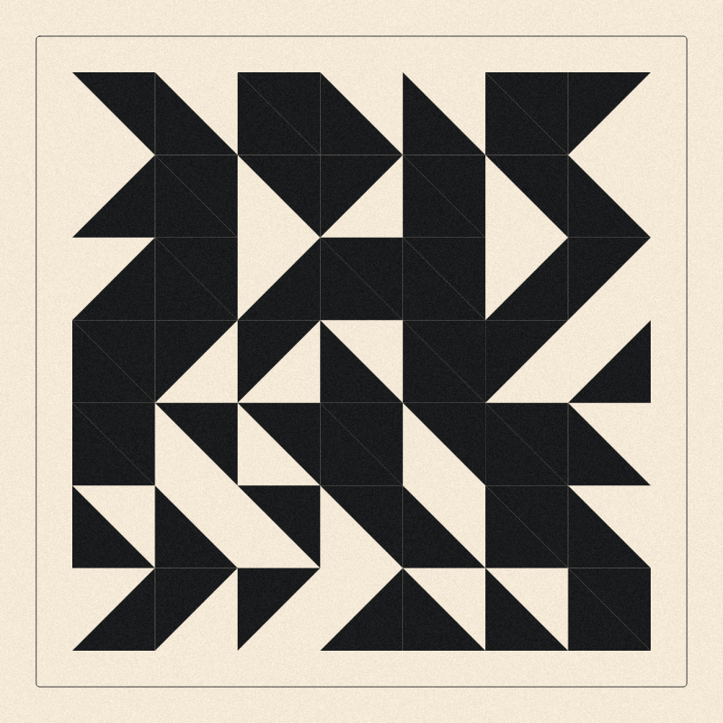 Azulejo #325