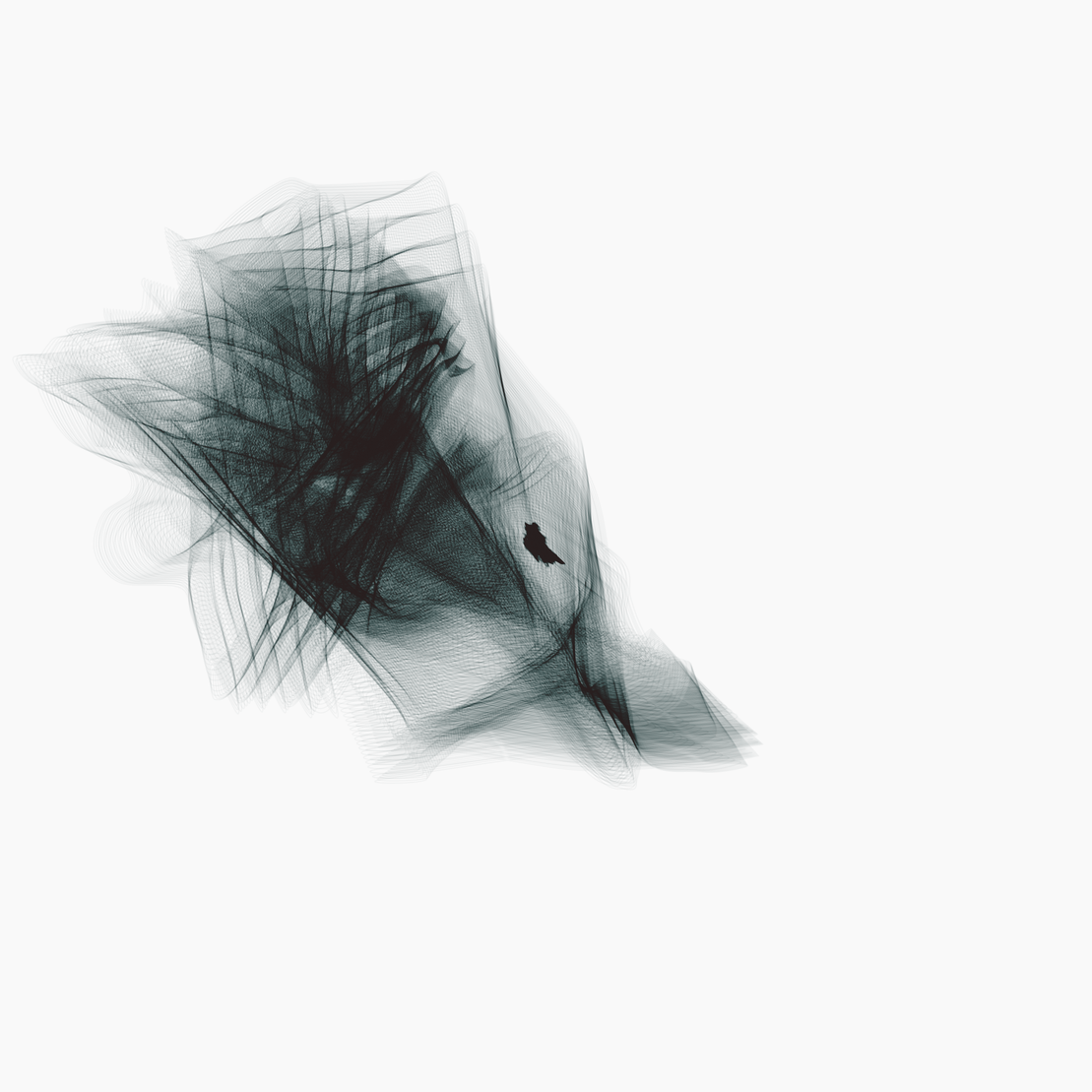 The DragonFly #47