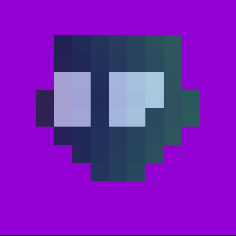 xDeads  #1633