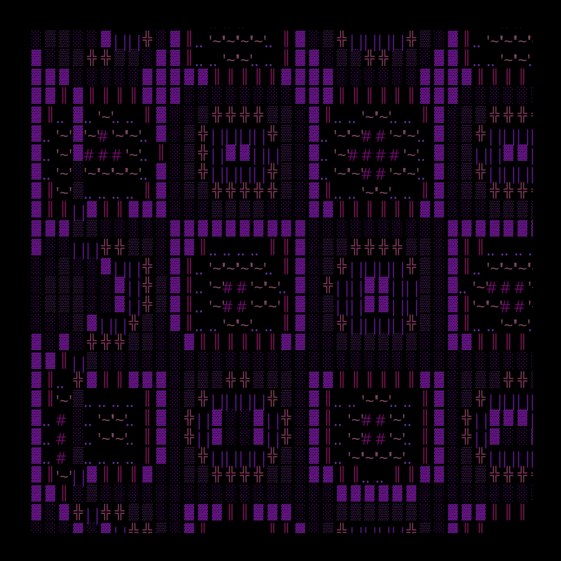 g l y p h #54438