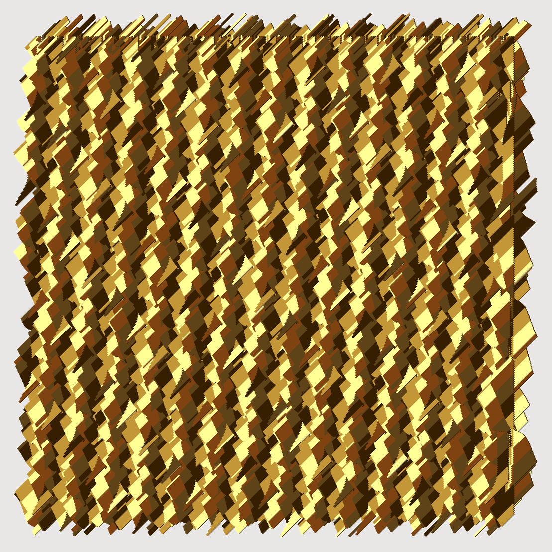 Fourier Series  #138