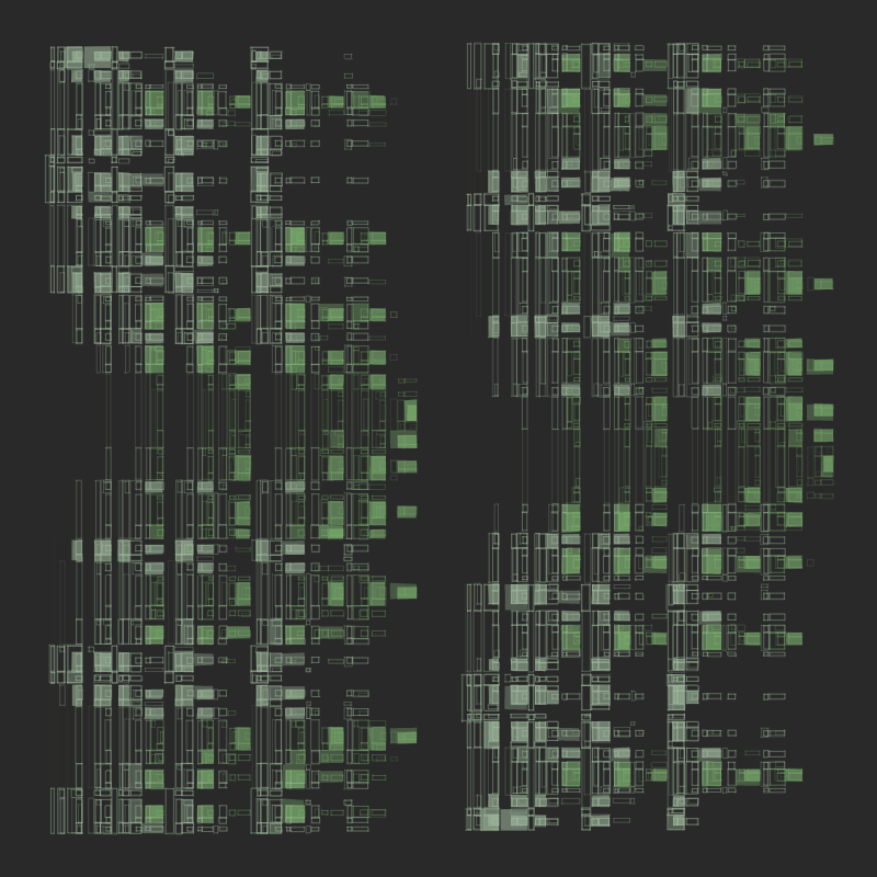 Subdivisions #70