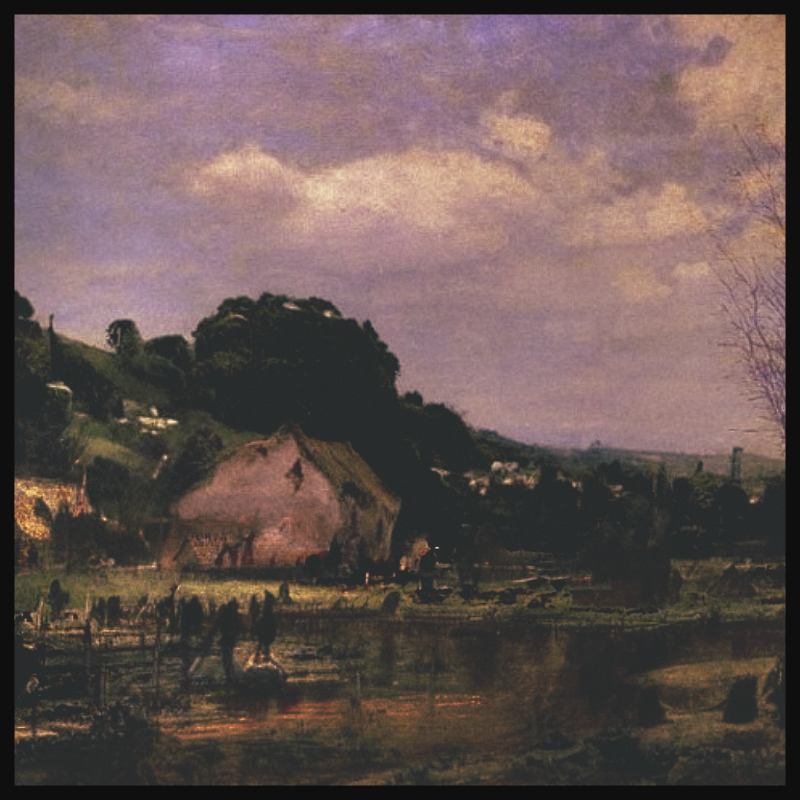 Bourgade #56