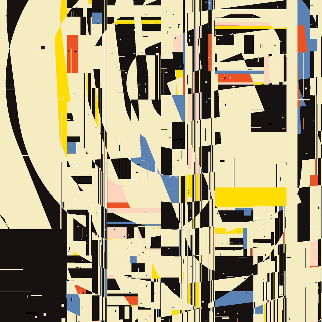 I AM UNFOLDING #248