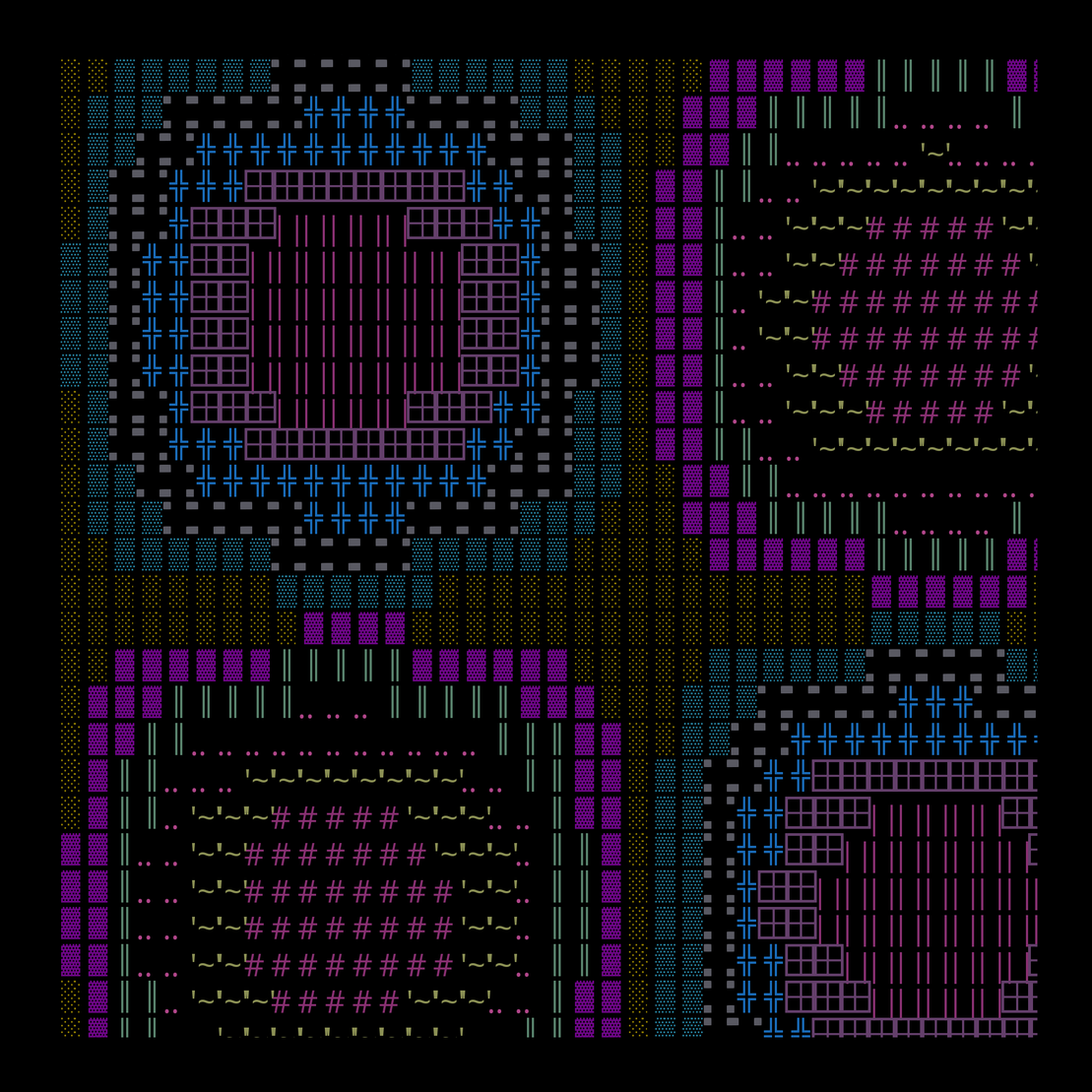 g l y p h #209054