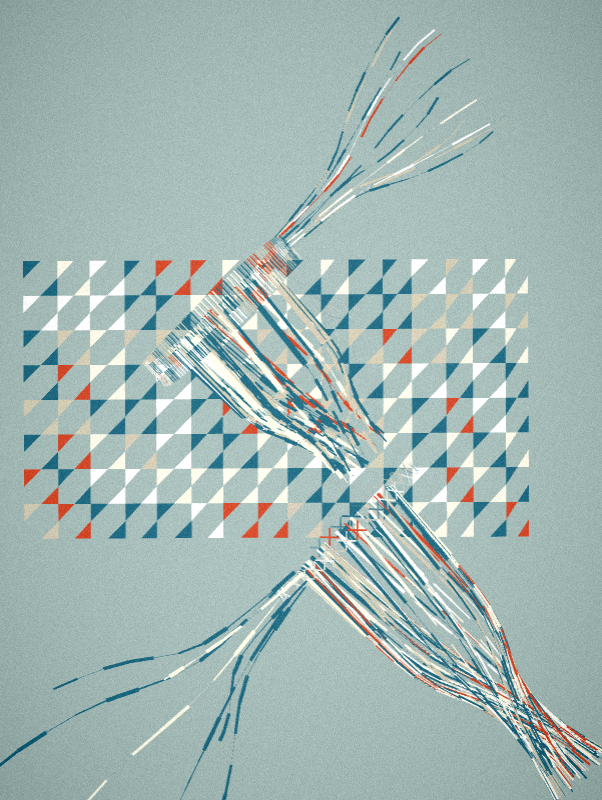 Toccata #346