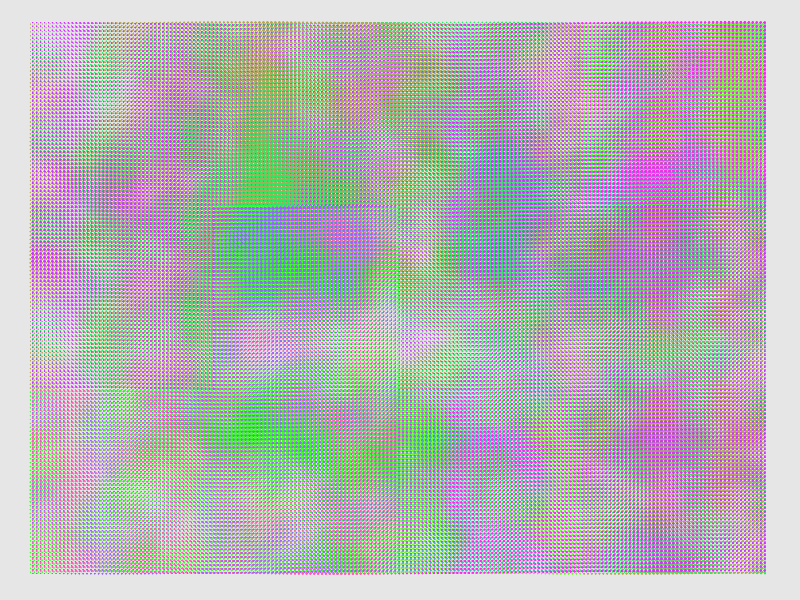 Color Function #14215