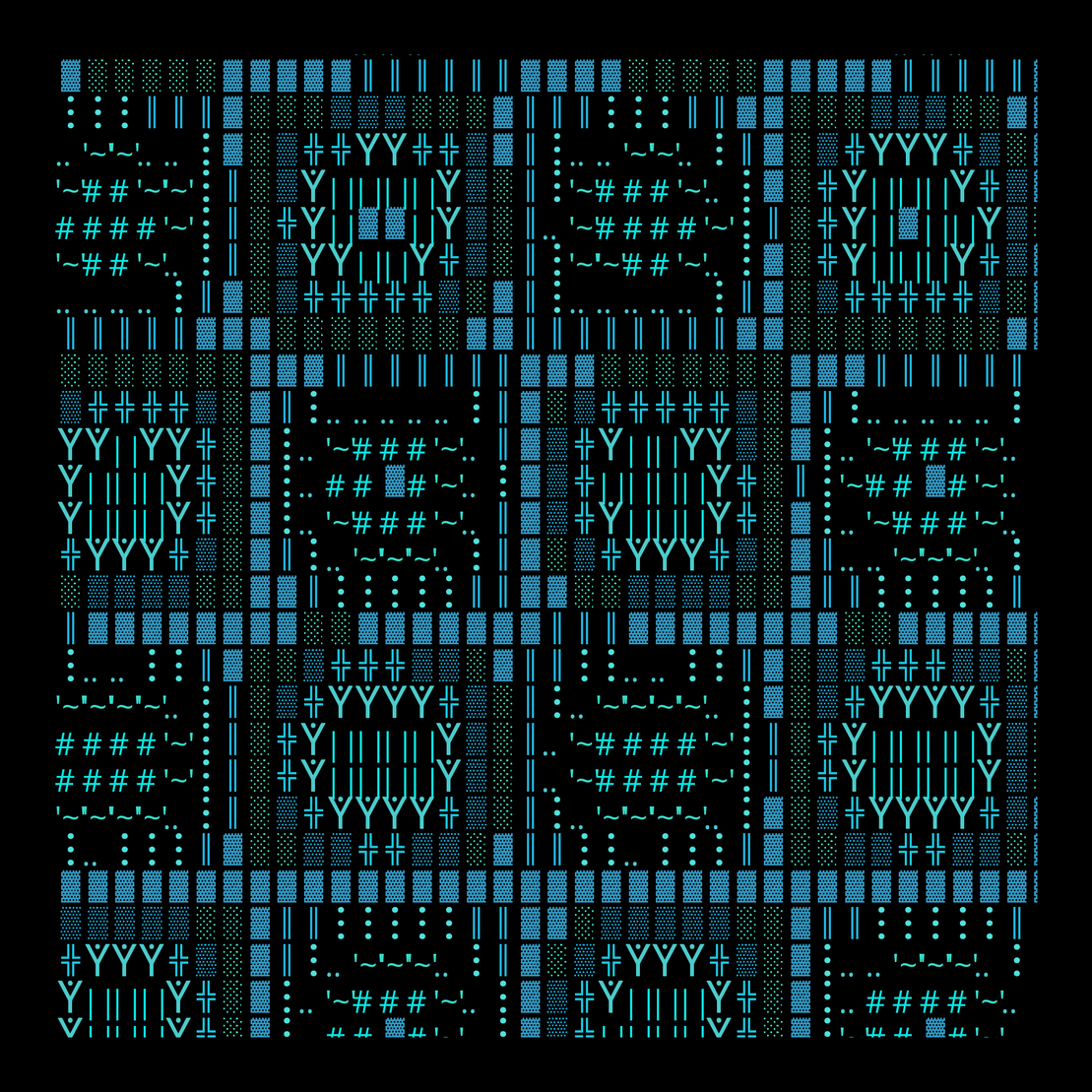 g l y p h #261577