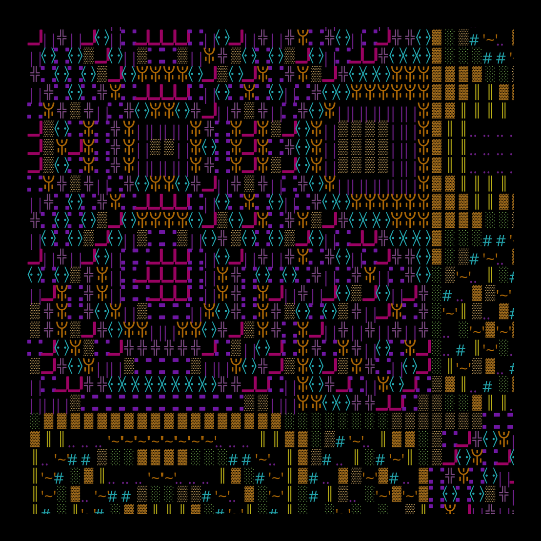 g l y p h #4252